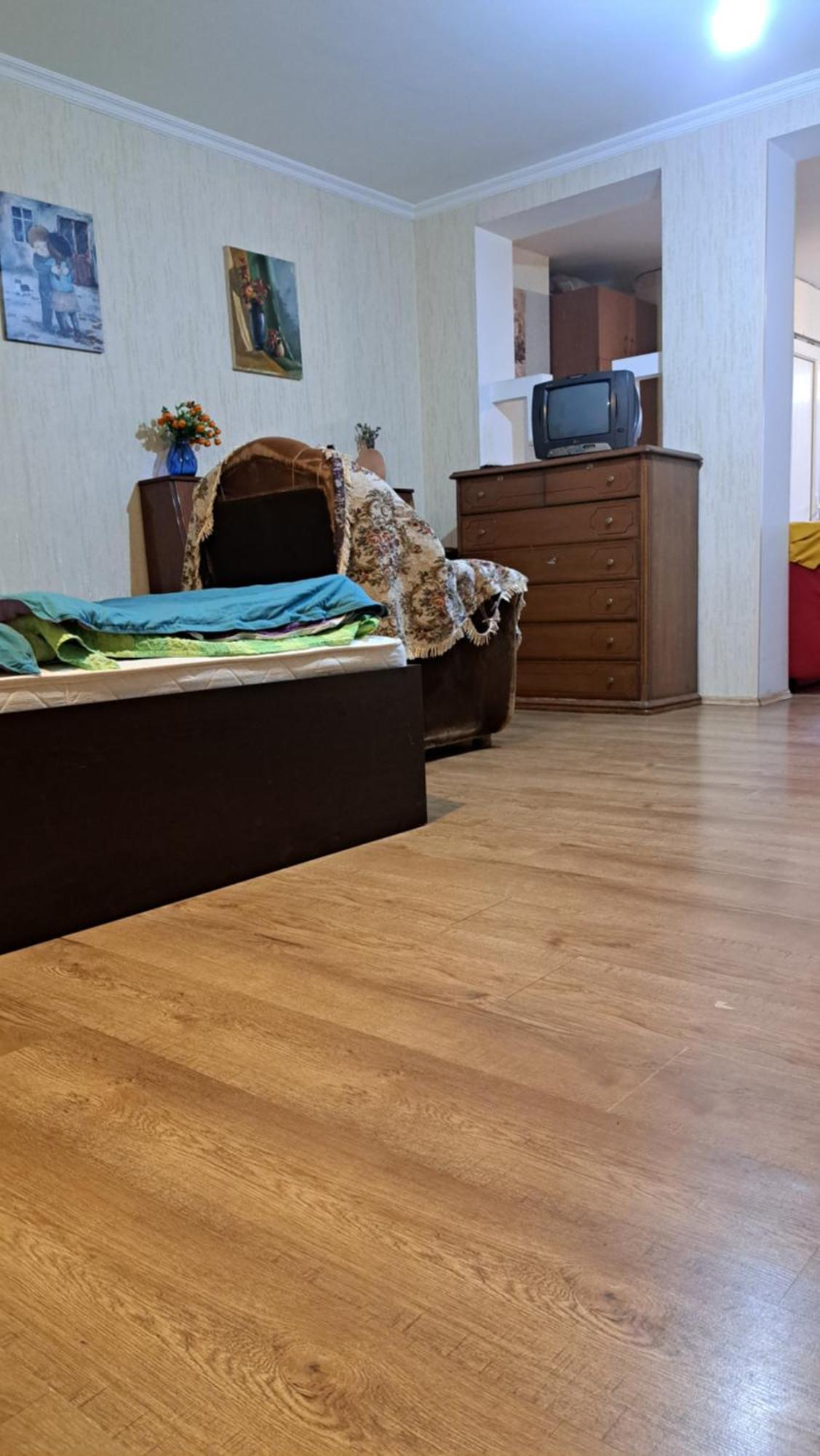 Cozy, Warm & Cheap Apartman Tbiliszi Kültér fotó