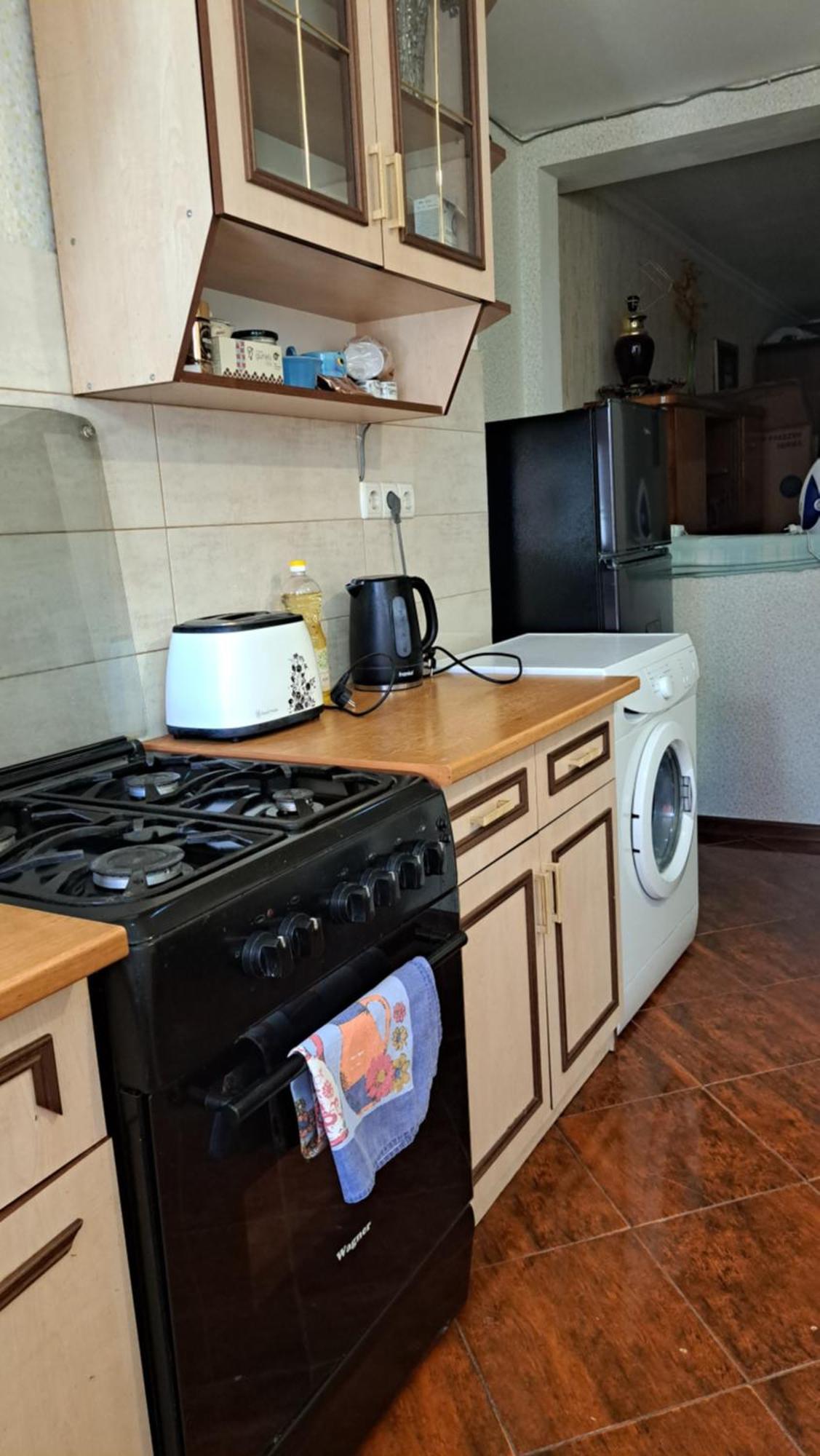 Cozy, Warm & Cheap Apartman Tbiliszi Kültér fotó